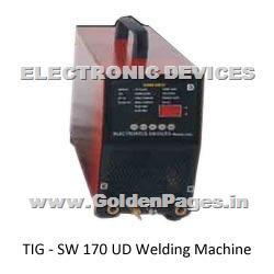 > </div>
<div class=